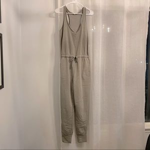 Athliesure Jumpsuit